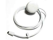 (le parti non funzionano