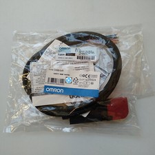 Nuovo interruttore porta di