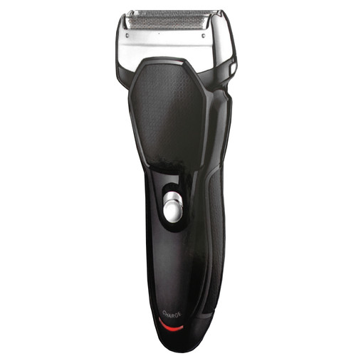 Tagliacapelli professionale - tagliacapelli,