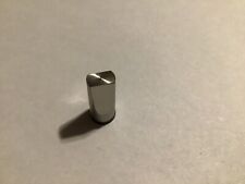 Sansui AU-5500/6600/7700