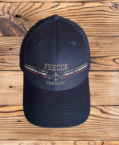 Aeronautica militare cappello - aeronautica,
