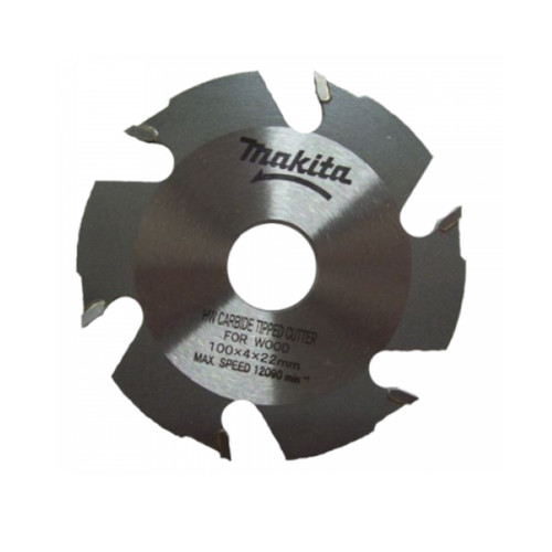 Makita 20644 fresa per - b-20644,