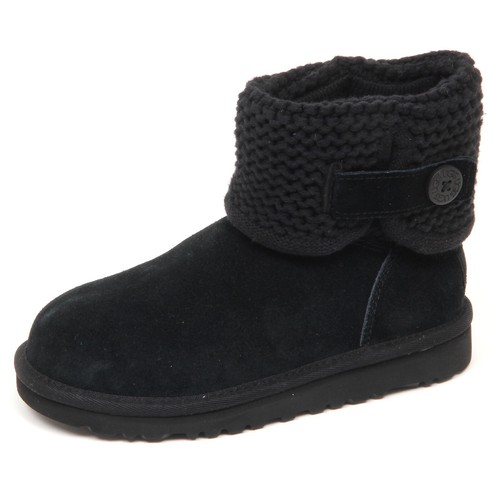 E7948 stivale bimba - , girl