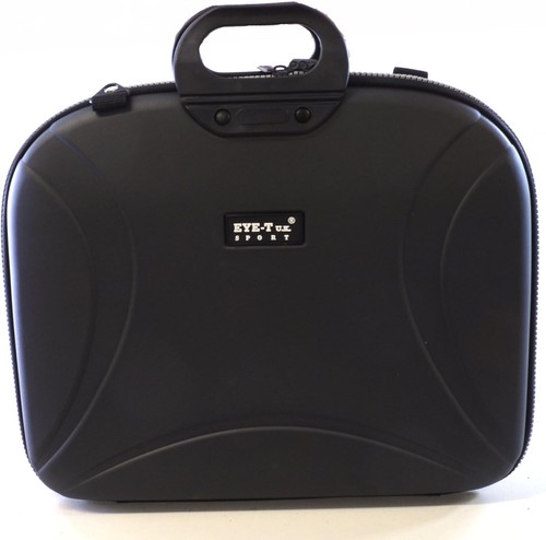 Eye custodia trasporto - eye-t,