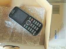 Telefono cellulare nokia 02 - telefono,