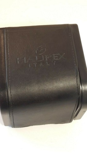 Haurex italy scatola per - italy-scatola,