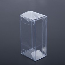 20x Vetrina 1/64 Plastica