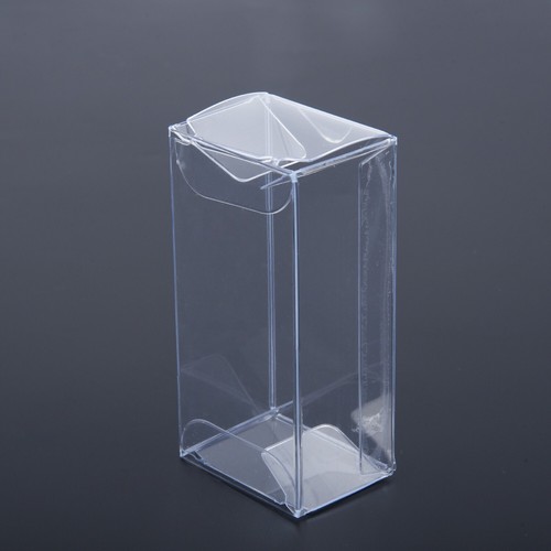 20x vetrina plastica - 20x,