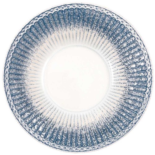 Piatto pasta greengate - greengate, alice
