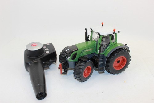Siku 6880 fendt 939 - siku,