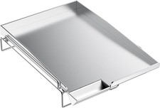 Skyflame Universal Stainless