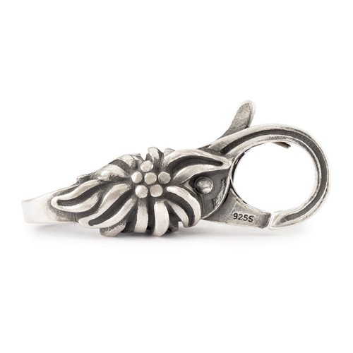 Moda trollbeads chiusura - trollbeads,