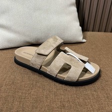 Sandali Hermes Chypre taglia 4