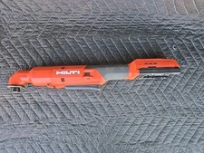 Avvitatore Hilti SID 4R-22 ad angolo retto 1/4"