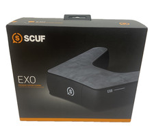 SCUF Exo Cuscino Posturale