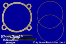 Kit guarnizioni scambiatore di