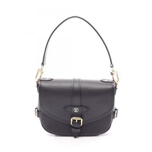 Borsa mano louis - a,