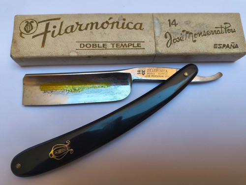 Filarmonica doble temple - filarmonica,