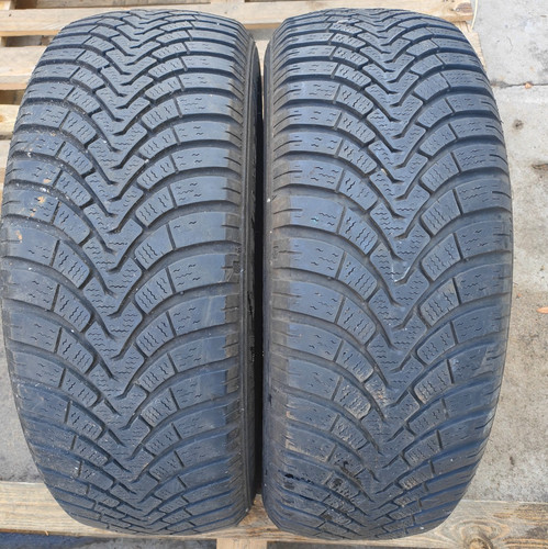 Gomme pneumatici - gomme, n°02