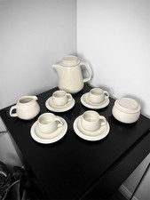 Arte Ceramica Romana ACR