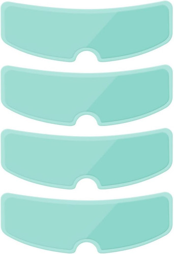 Pack pellicola - 4-pack,