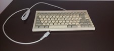 Mini tastiera clicky - tastiera,