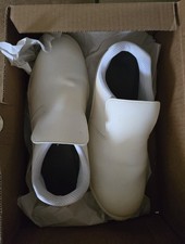 Calzature antinfortunistica Marca Whurt