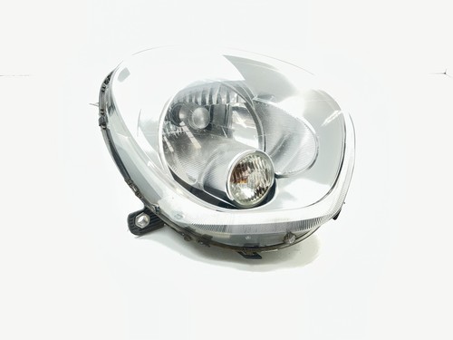 Faro anteriore destro per - faro, mini