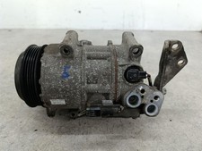 Pompa Compressore Aria