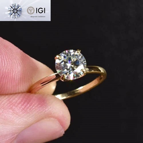 Anello argento sterling - anello, 2
