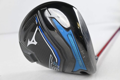 Avvitatore mizuno 230 - mizuno,