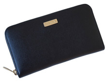 Portafoglio donna Furla