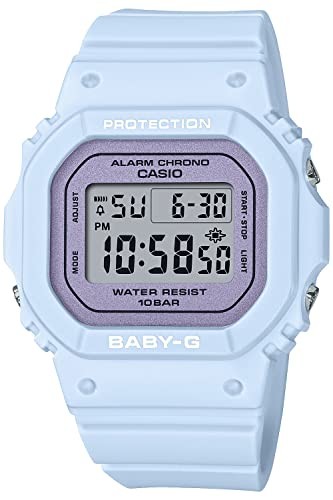 Orologio baby bgd 565sc - orologio, bgd-565sc-2jf