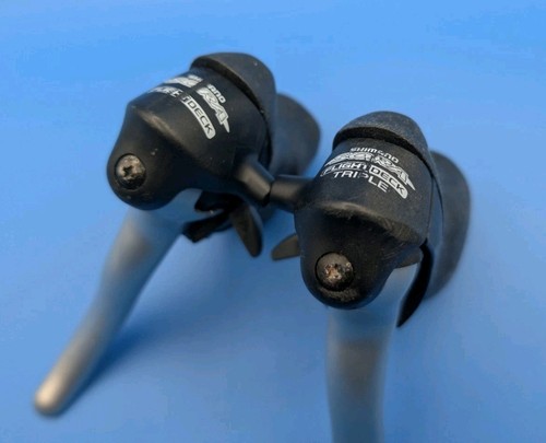 Shimano sora 3300 st 3304 - st-3300, /