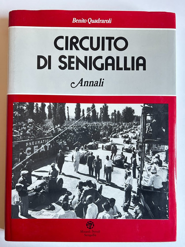 Ml513 libro circuito - circuito, di