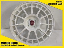 FIAT BRAVO 2007-2014 - 17