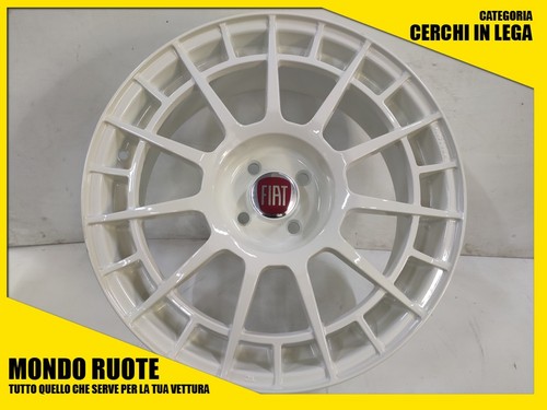 Fiat bravo 2007 - bravo, 2007-2014