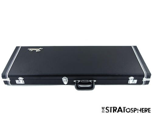 Fender vintage strat tele - fender,