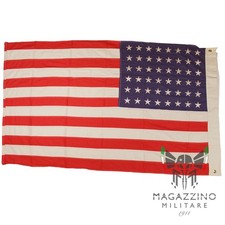 Bandiera america americana - america, usa
