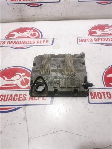 Tapa motor lombardini ldw - motor,
