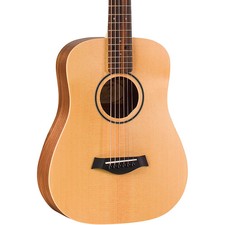 Taylor Baby Taylor Acoustic