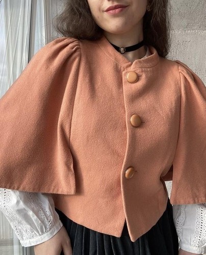 Cappotto donna laura - donna,