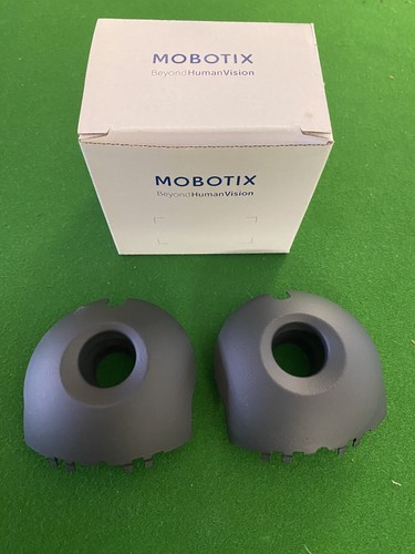 Mobotix antiabbagliamento per - antiabbagliamento,
