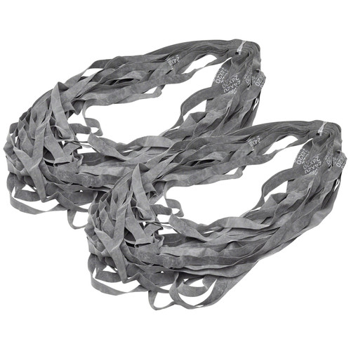 Confezione strisce cerchi - confezione,