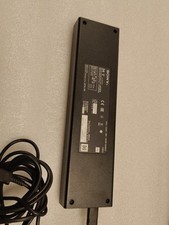 Power Esterna per Tv Sony KD-55XD9305  -149311722- da TV danneggiato da urto