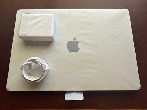 Apple macbook pro pollici - macbook,