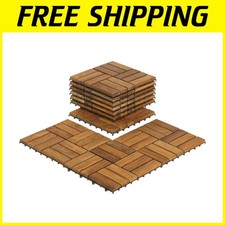 Piastrelle per pavimenti ad