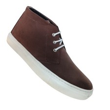 Scarpe Uomo Mocassini