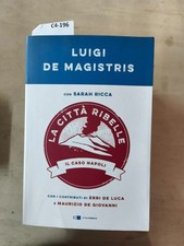 La città ribelle Il caso