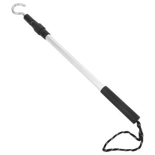 Discesa scale accessorio per - scale,